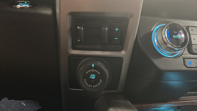 Used 2021 Ford F250 King Ranch w/ King Ranch Ultimate Package AWD/4WD image 39