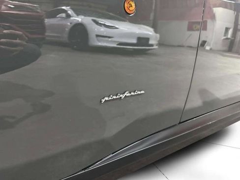 Used 2014 Ferrari FF AWD/4WD image 15