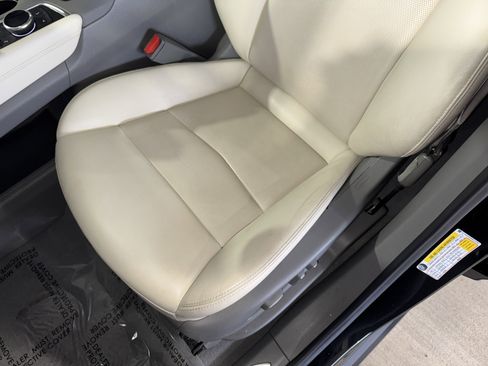 Used 2022 Cadillac XT5 Premium Luxury image 34