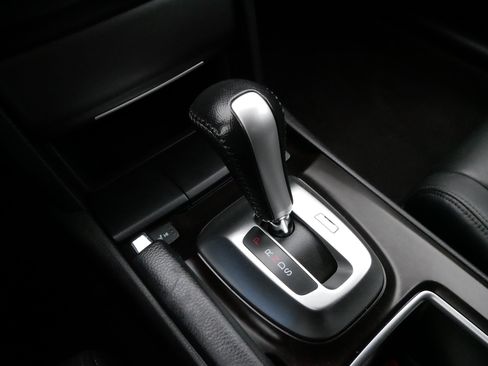 Used 2014 Honda Crosstour EX-L image 24