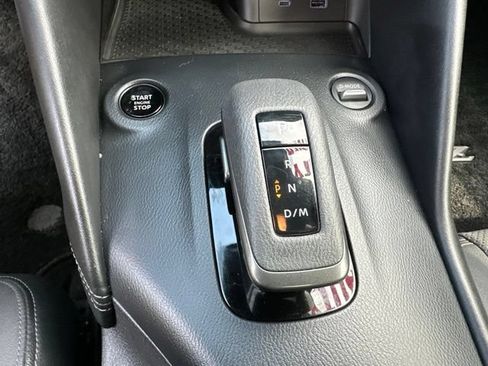 Used 2023 Nissan Z w/ Floor Mat Package (L93) RWD image 31