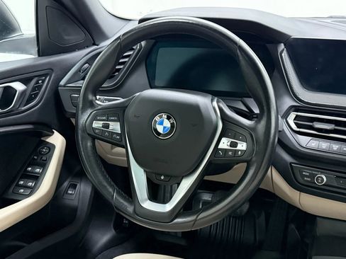 Used 2022 BMW 228i xDrive Gran Coupe w/ Convenience Package image 18