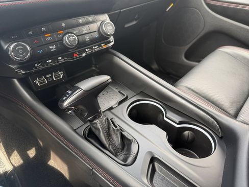 Used 2026 Dodge Durango GT AWD/4WD image 31