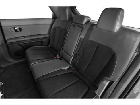 Certified 2024 Hyundai Ioniq 5 Limited RWD image 16