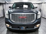 Used 2020 GMC Yukon Denali image 2