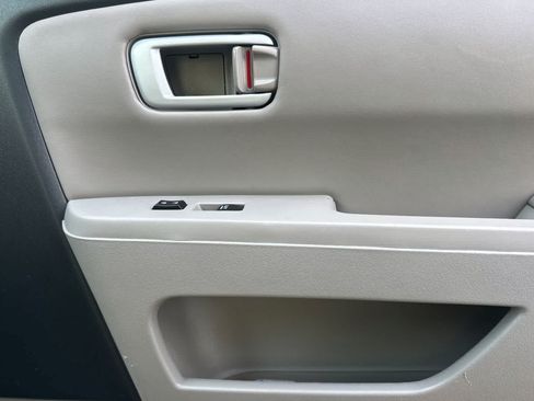 Used 2015 Honda Pilot Touring image 21