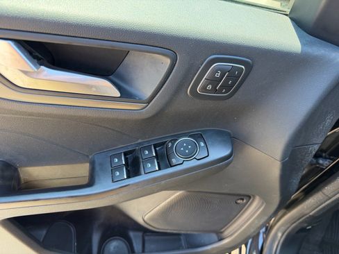 Used 2024 Ford Escape Active w/ Tech Pack #2 AWD/4WD image 23