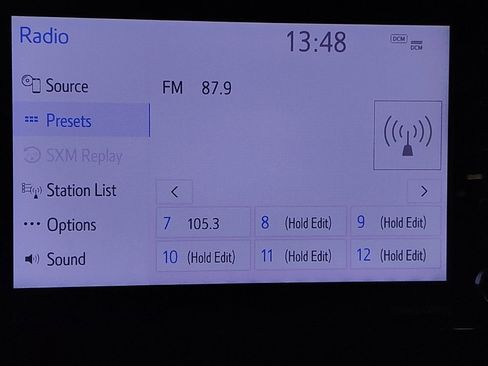 Used 2021 Toyota Corolla LE image 25