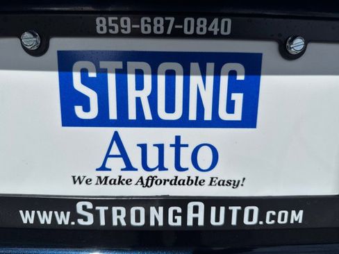 Used 2024 MAZDA CX-5 AWD 2.5 S w/ Premium Package image 18