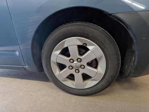 Used 2009 Toyota Prius FWD image 19