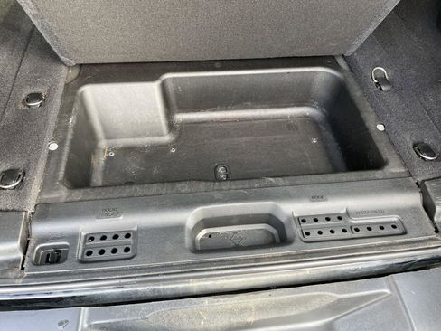 Used 2021 Jeep Wrangler Unlimited Sport image 36