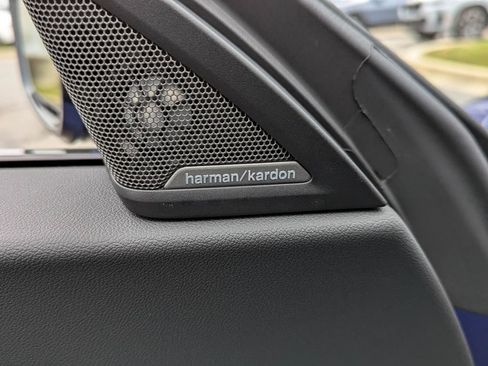 New 2026 BMW M2 image 11