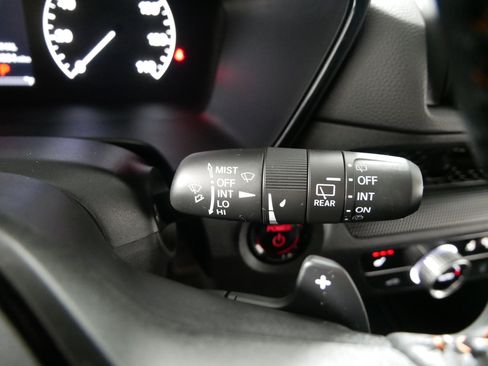 Used 2024 Honda CR-V Sport-L image 31