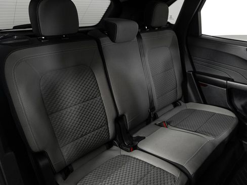 Used 2021 Ford Escape SE image 23