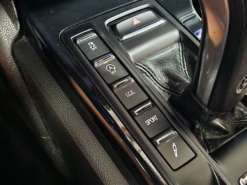 Used 2022 Maserati Ghibli Modena RWD image 41