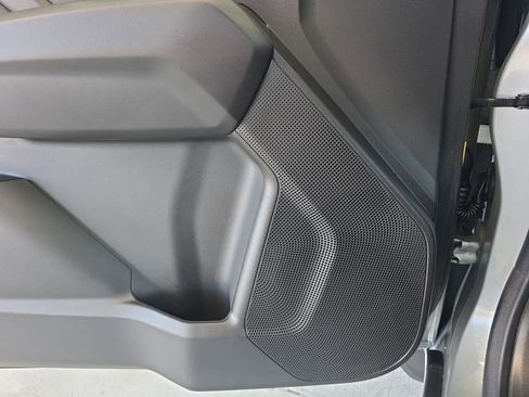 Used 2026 Chevrolet Colorado LT w/ LPO, Pro Essentials Package image 25