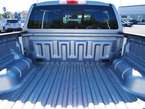 Used 2023 Ford Ranger XLT w/ Equipment Group 302A High AWD/4WD image 18