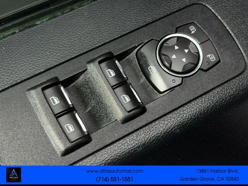 Used 2020 Ford F150 XLT w/ Equipment Group 302A Luxury RWD image 22