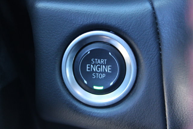 Used 2024 Chevrolet Tahoe RST w/ Luxury Package RWD image 25