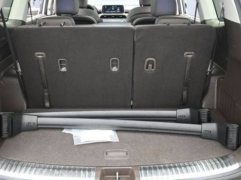 Used 2021 Kia Telluride SX FWD image 36