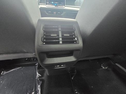 New 2026 Volkswagen Tiguan S image 14