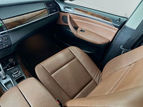 Used 2013 BMW X5 xDrive35i image 24