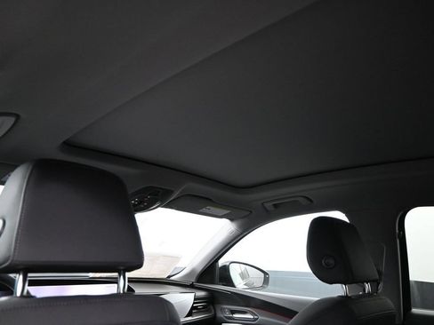New 2026 Audi Q5 2.0T AWD/4WD image 16