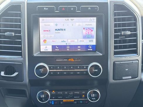Used 2021 Ford Expedition XLT RWD image 31