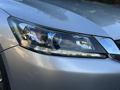 Used 2014 Honda Accord EX-L image 56