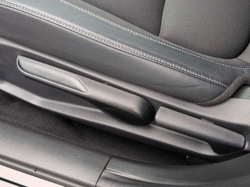 Used 2021 Honda Civic Sport image 18