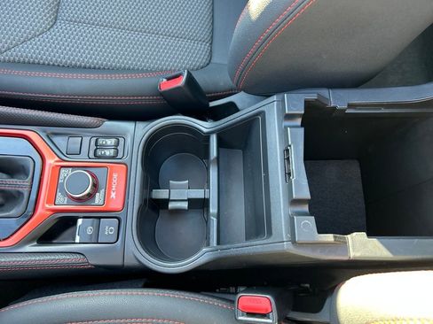 Used 2019 Subaru Forester Sport image 24