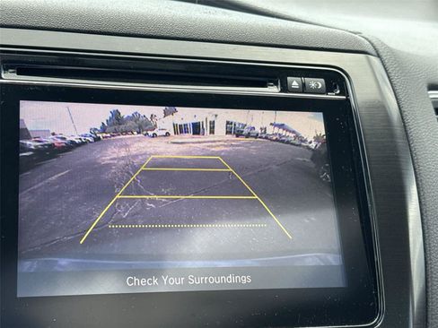 Used 2014 Honda Civic EX image 24