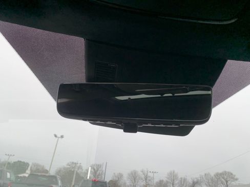 Used 2024 Hyundai Palisade Calligraphy image 20