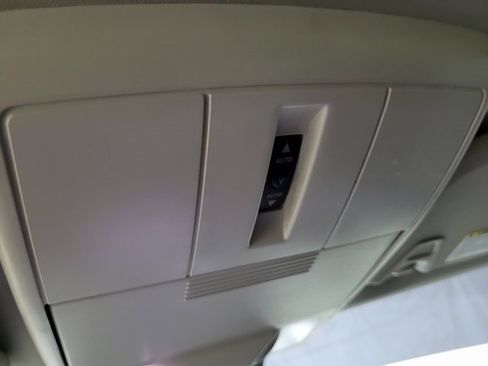 Used 2015 Dodge Journey Crossroad w/ Rear Seat Video Group image 41