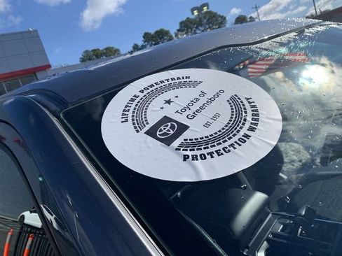 Used 2022 Ford F150 XLT w/ Equipment Group 302A High image 38