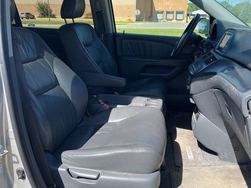 Used 2007 Honda Odyssey EX-L image 20