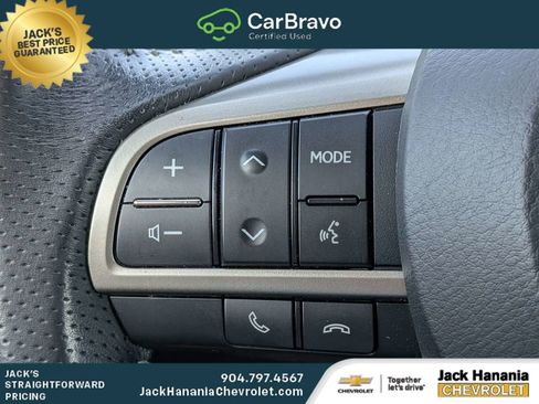 Used 2020 Lexus RX 350 F Sport w/ Accessory Package AWD/4WD image 26