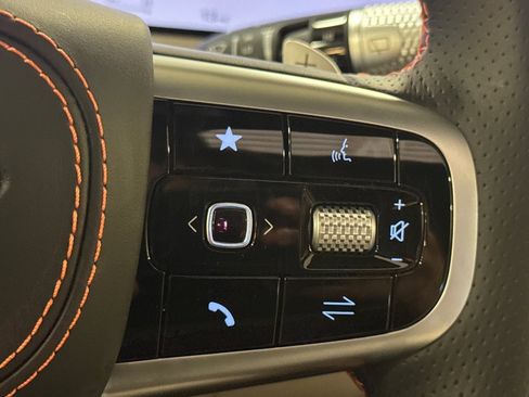 New 2026 Genesis GV70 3.5T Sport Prestige image 29