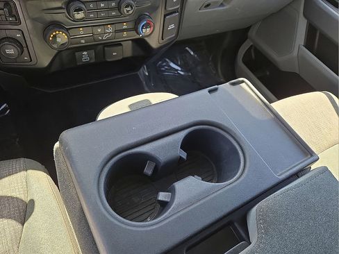 Used 2024 Ford F250 XLT image 29