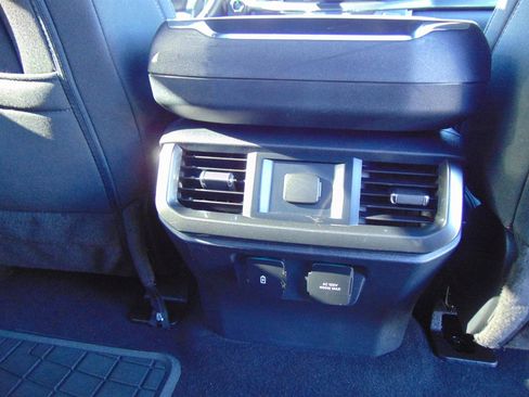 Used 2023 Ford F150 XLT w/ Equipment Group 302A High image 14