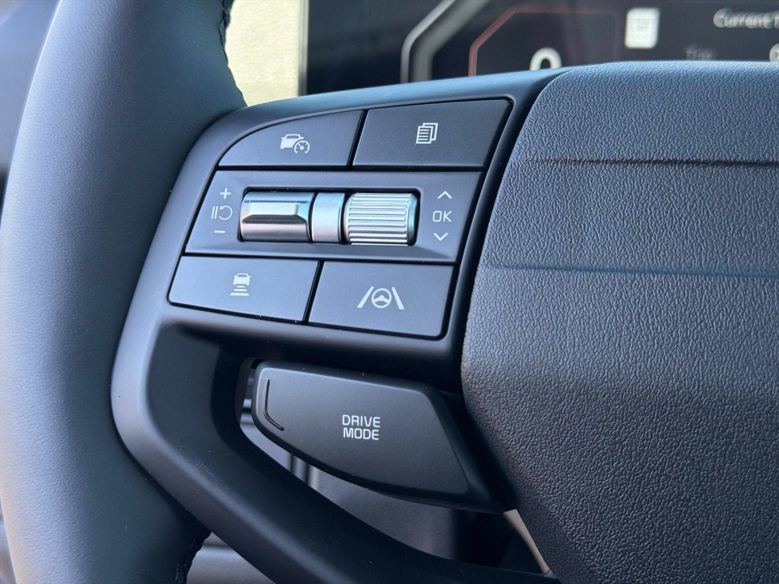 New 2027 Kia Sportage SX FWD image 31