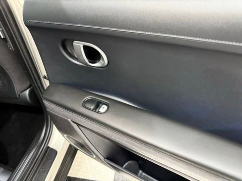 Used 2023 Hyundai Ioniq 5 SEL image 27