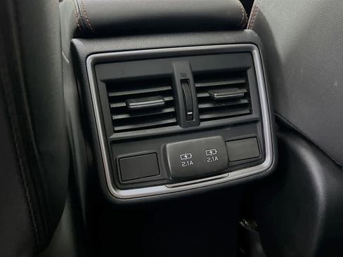 Used 2019 Subaru Forester Sport w/ Popular Package #2 AWD/4WD image 13