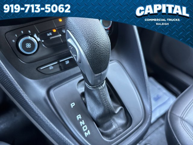 Used 2020 Ford Transit Connect XL FWD image 32