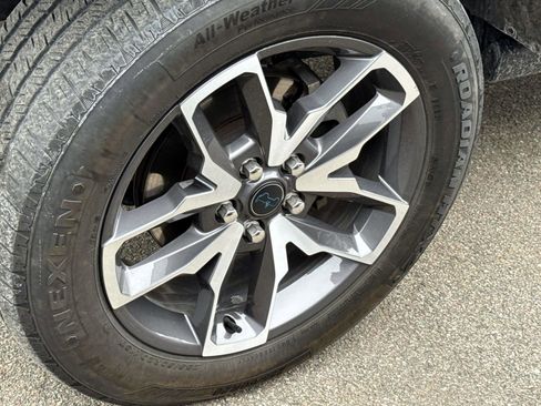 Used 2024 Jeep Wrangler Unlimited w/ Convenience Group image 5