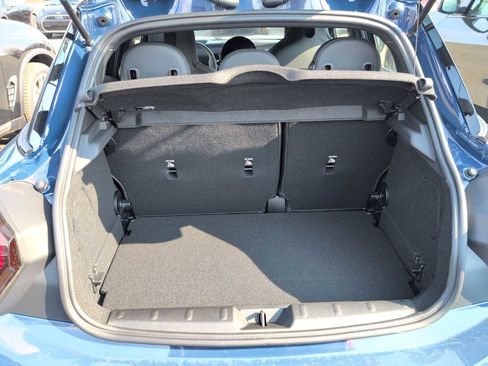 New 2026 MINI Cooper S image 33