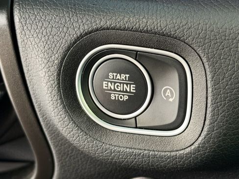 Certified 2024 Mercedes-Benz GLS 580 4MATIC image 16