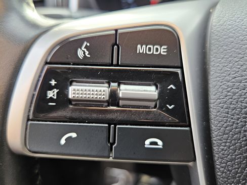 Used 2020 Kia Sorento EX image 14