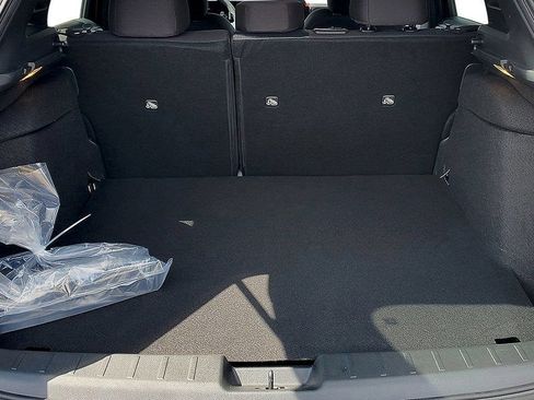 New 2026 Nissan Kicks SV w/ SV Premium Package AWD/4WD image 29