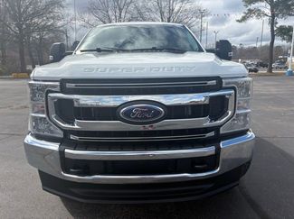 Used 2021 Ford F250 XLT w/ FX4 Off-Road Package video 2